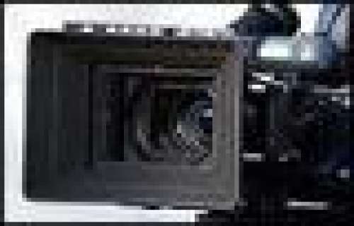 انجمن عکاسان و فیلمسازان جنوب کرمان طی نامه ای قدر دانی خود رااز وزیر فرهنگ و ارشاد اسلامی اعلام نمودند